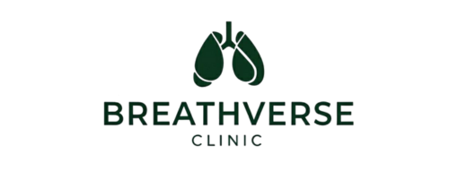 Breathverse Clinic