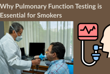 Pulmonary Function Testing Pulmonary Function Testing