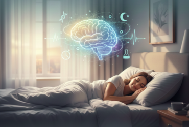 The Science Behind Quality Sleep Expert Insights Quality Sleep